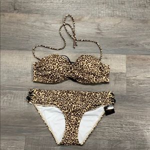 Victoria Secret Swimsuit